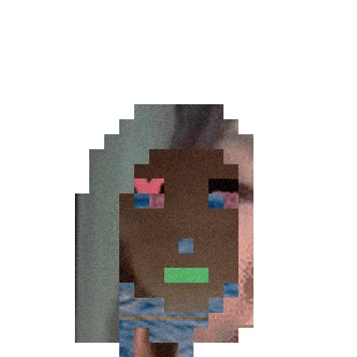 Samepunks
