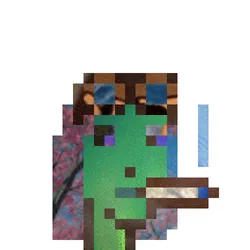 33