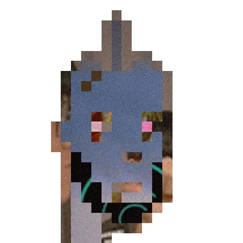 Samepunks