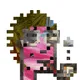 83