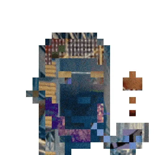 Samepunks
