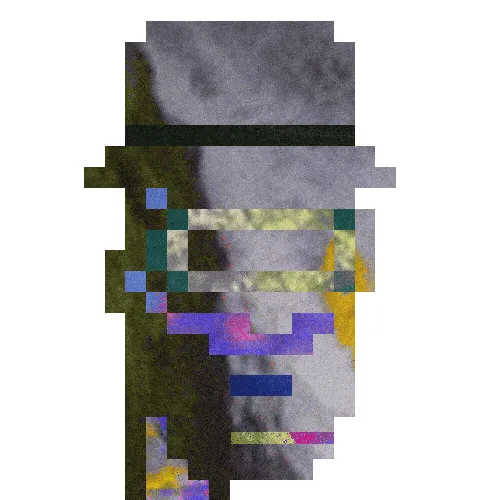 Item #31 Media