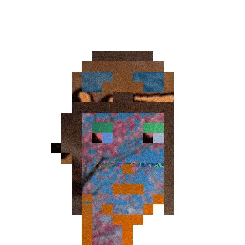 Samepunks