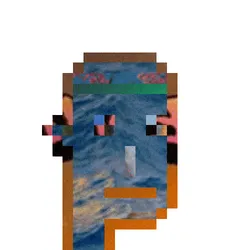 261