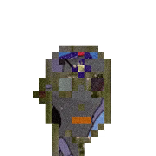 Item #38 Media