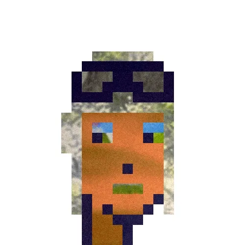 Samepunks
