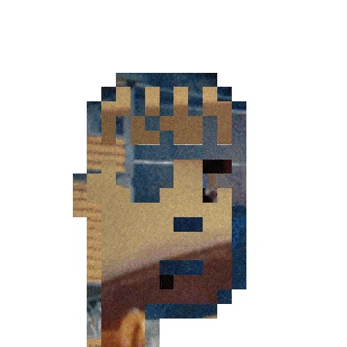 #3489