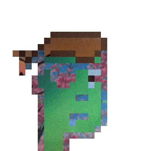 Samepunks