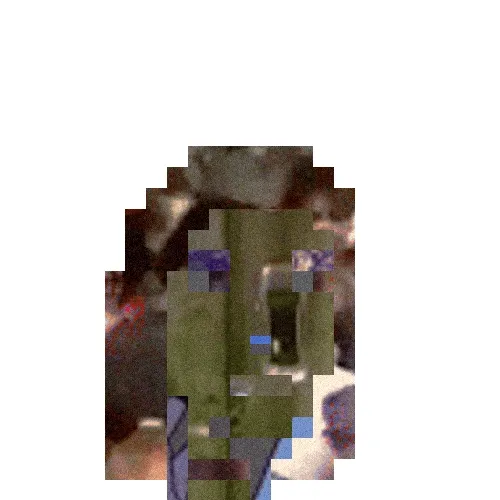 Samepunks