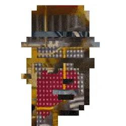 84