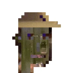 236