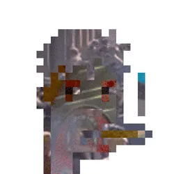 281