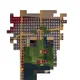 64