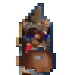 164