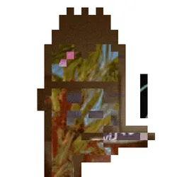 24