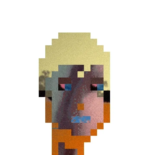 Samepunks