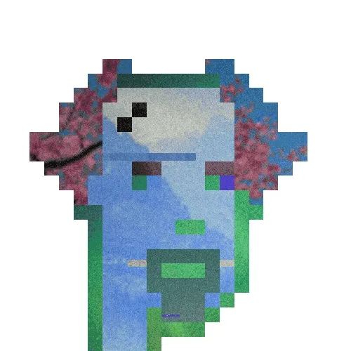 #1702