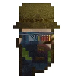 #1682