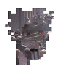 206