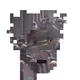 206