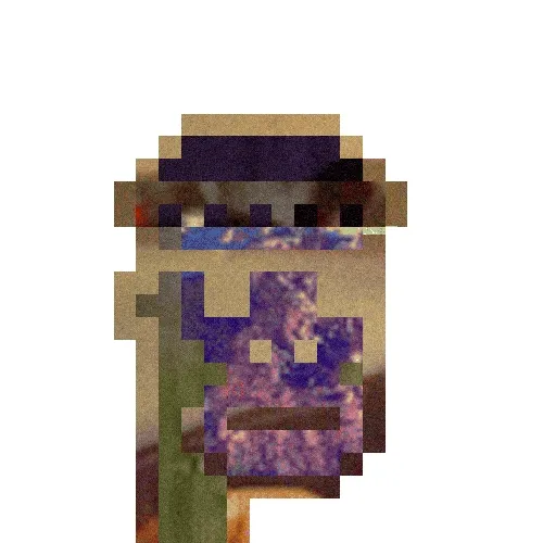 Samepunks