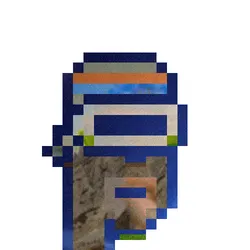 193