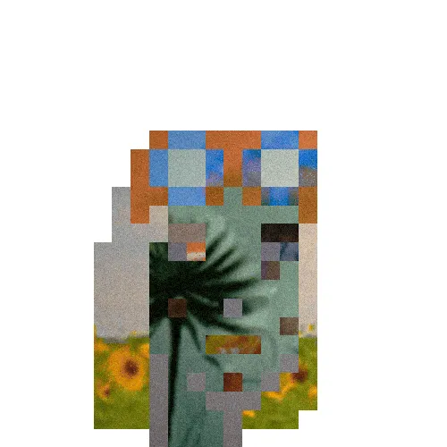 Item #77 Media