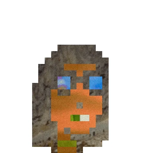 Samepunks