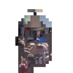 52
