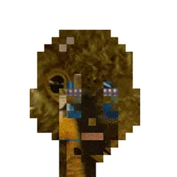 277