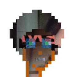 82