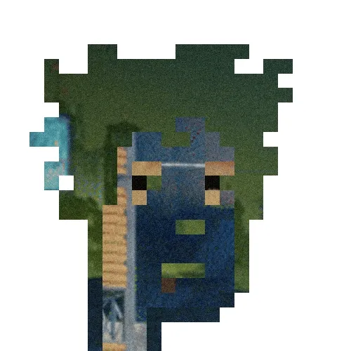 Samepunks
