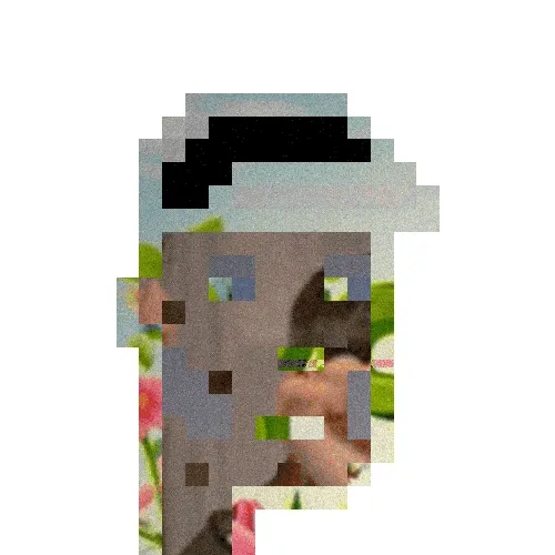 Samepunks