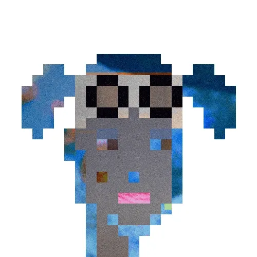 Samepunks