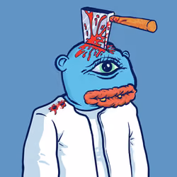 Cyclop #350