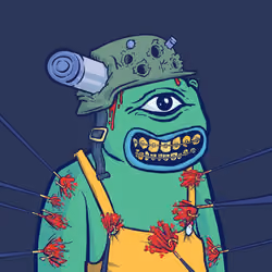 Cyclop #451