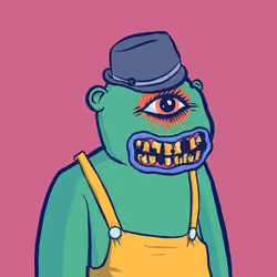 Cyclops #481