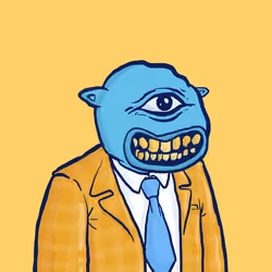 Cyclops #261
