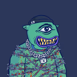 Cyclop #374