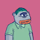 422