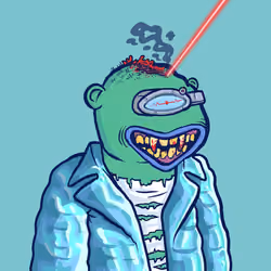 Cyclop #448