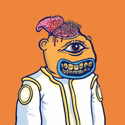 Cyclops #282