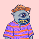 98