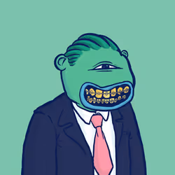 Cyclop #84