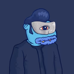 Cyclops #483