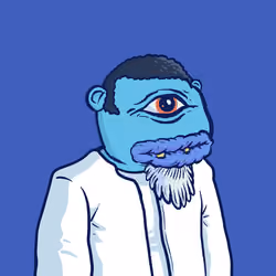 Cyclops #228