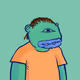 270