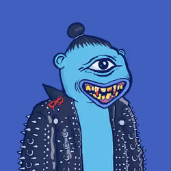 Cyclops #279