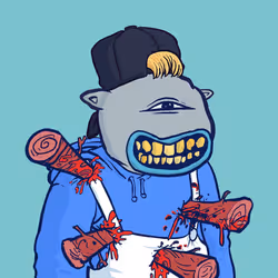Cyclops #280