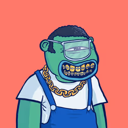 Cyclop #351